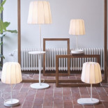 Ikea venderá lámparas que cargan el teléfono de forma inalámbrica