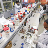 ¿Por qué se está perdiendo la 'fe' en la ciencia?