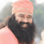 400 hombres se cortaron los testículos creyendo que les ayudaría a encontrarse con Dios [EN]