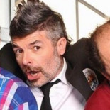 El Ministerio de Sanidad pide el adelanto del prime time a las cadenas privadas