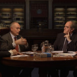 Salvados: 'Mis primeras finanzas'