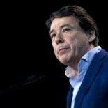 Ignacio González intentó que la Policía ocultara el caso de su ático en Marbella