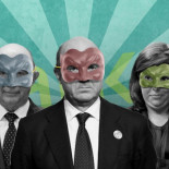 Mensaje de @15MpaRato a la ciudadanía sobre la nueva estafa de las cuentas de Bankia de 2014