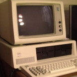 Telehack, un viaje a la Internet de los años 80