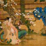 No es país para sexólogos