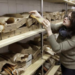 Emprendedores crean una tienda virtual para vivir sin plástico