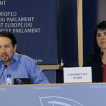 Podemos se desmarca del PER y propone una reforma de los subsidios en Andalucía