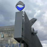 El gobierno austríaco deja caer al Hypo Alpe-Adria-Bank International