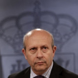 Todos los partidos de la oposición rechazan la Religión católica en las aulas