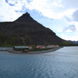 Un recorrido por las 10 capitales menos pobladas del mundo