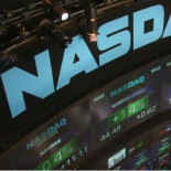 'Esta vez no estamos ante una burbuja tecnológica, la totalidad EEUU es una burbuja gigantesca'