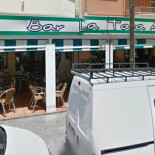 Detenido el dueño de La Tapa Andaluza por un delito contra los trabajadores