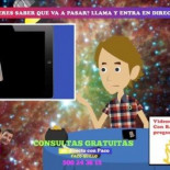 El PP se mete en un lío interno con su propia versión de 'Ocho apellidos vascos'