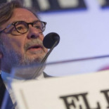 'El País' se desploma en ingresos, difusión y publicidad