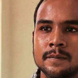 Aterrador relato de un violador: Ella no debió defenderse