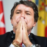 Si yo tuviera una escoba