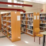 7 gráficos para conocer los hábitos de lectura de los españoles