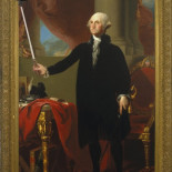 Los museos empiezan a prohibir (ya era hora) los ‘palos’ de ‘selfies’