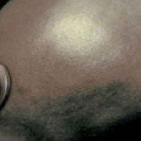 Valve presenta Source 2, la nueva versión de su aclamado motor gráfico