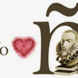 Los 10 vicios más frecuentes del idioma español