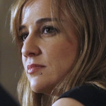 Tania Sánchez dormirá en el sofá hasta que se integre en Podemos