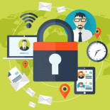 Razones por las que deberías empezar a usar un gestor de contraseñas