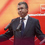 Un administrador de la Púnica: Cuando quise denunciar me amenazaron con un sicario