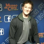 El CEO de Facebook se convierte en el nuevo ‘horror’ del Museo de Cera de Madrid