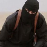 El padre de 'Yihadi John': "Mi hijo es un perro, un animal. Puede irse al infierno"