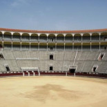 No hay retorno: la tauromaquia se desploma