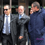 El PP coloca al imputado León de la Riva como cabeza de lista en Valladolid