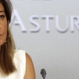 Los padres exigen colegios abiertos los 365 días del año