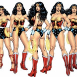 Historia del cómic erótico: trazos de perversión y liberación social (NSFW)