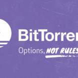 Tres clientes de torrent muy ligeros que son mejores que uTorrent