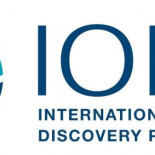 España se queda fuera de los programas científicos internacionales por no pagar las cuotas desde 2011