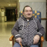 Fallece José Tojeiro, autor de la célebre frase "droja en el Cola Cao"