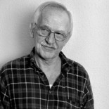 Antonio Escohotado después de tantos años