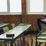 Los jesuitas eliminan las asignaturas, exámenes y horarios de sus colegios