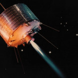 Cuando Sarah Connor intentó destruir el sistema GPS a hachazos [Eng]