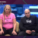 25 años de telebasura (Telecinco)