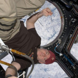 Jefe de la NASA lo confirma: sin Rusia, la estación espacial está perdida [Eng]