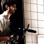 Fallece Santi Trancho, cámara de Frank de la Jungla