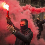 The Times: La élite gobernante española acusada de robar 450 millones de euros de dinero público [ENG]