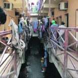 Inglaterra se harta de Qatar 2022: motivos para no apoyar un Mundial antinatural