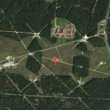 Francia, preocupada por decenas de drones que sobrevuelan zonas prohibidas de París