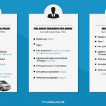 Los tres costarricenses que alquilaron el ático a González son indigentes con embargos