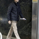 Gürtel, un ejemplo de manual