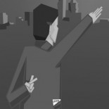 Paul Rosbaud, el James Bond de la Física