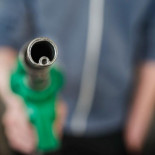 Suiza: Histórico "no" a propuesta de suprimir el IVA