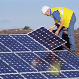 La verdadera razón por la que el autoconsumo será inviable en España: el ‘subidón’ del término de potencia